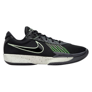 Air Zoom G.T. Cut Academy - Adult Basketball Shoes