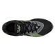 Air Zoom G.T. Cut Academy - Adult Basketball Shoes - 1