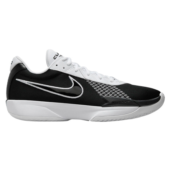 Air Zoom G.T. Cut Academy - Adult Basketball Shoes