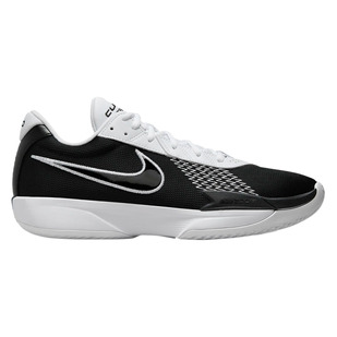 Air Zoom G.T. Cut Academy - Chaussures de basketball pour adulte