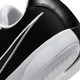 Air Zoom G.T. Cut Academy - Adult Basketball Shoes - 4