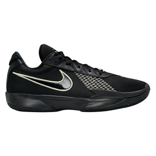 Air Zoom G.T. Cut Academy - Adult Basketball Shoes