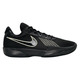 Air Zoom G.T. Cut Academy - Adult Basketball Shoes - 0