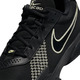 Air Zoom G.T. Cut Academy - Adult Basketball Shoes - 3