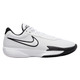 Air Zoom G.T. Cut Academy - Adult Basketball Shoes - 0