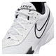 Air Zoom G.T. Cut Academy - Adult Basketball Shoes - 3