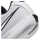 Air Zoom G.T. Cut Academy - Adult Basketball Shoes - 4