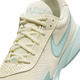 Air Zoom G.T. Cut Academy - Adult Basketball Shoes - 3