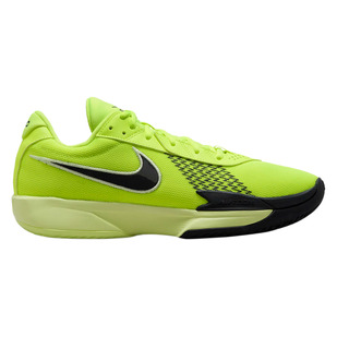 Air Zoom G.T. Cut Academy - Adult Basketball Shoes