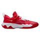Giannis Immortality 3 ASW - Chaussures de baketball pour adulte - 1