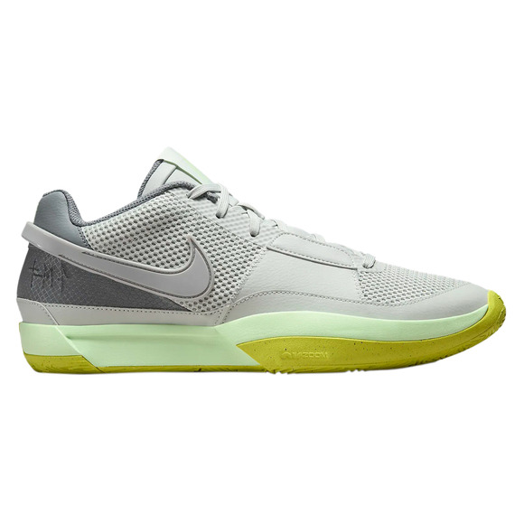 JA 1 - Adult Basketball Shoes