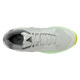 JA 1 - Adult Basketball Shoes - 1