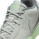 JA 1 - Adult Basketball Shoes - 3