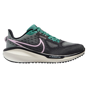 Vomero 17 - Women's Running Shoes