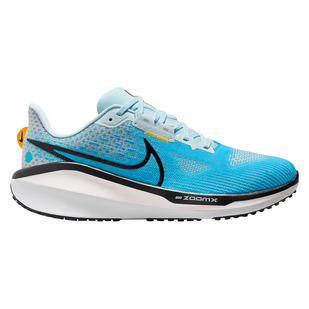 Vomero 17 - Men's Running Shoes