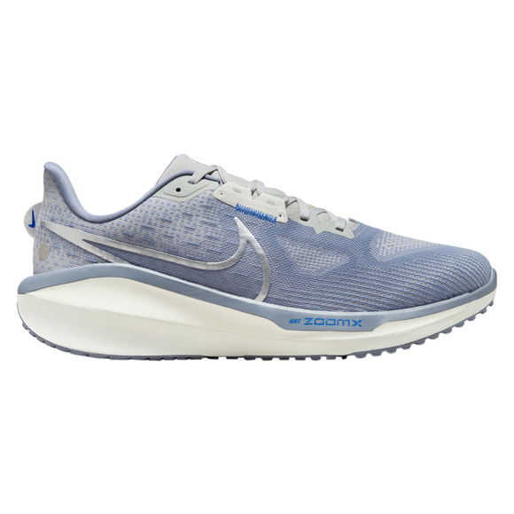 Vomero 17 - Men's Running Shoes