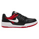 Full Force Low - Men's Fashion Shoes - 0