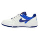 Full Force Low - Men's Fashion Shoes - 3