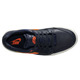 Full Force Low - Men's Fashion Shoes - 1