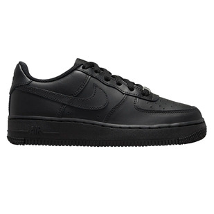 Air Force One LE (GS) Jr - Chaussures mode pour junior