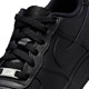 Air Force One LE (GS) Jr - Junior Fashion Shoes - 3