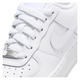 Air Force One LE (GS) Jr - Junior Fashion Shoes - 3