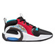 Air Zoom Crossover 2 Jr - Junior Basketball Shoes - 0