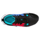 Air Zoom Crossover 2 Jr - Junior Basketball Shoes - 1