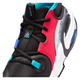 Air Zoom Crossover 2 Jr - Junior Basketball Shoes - 3