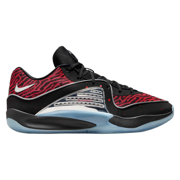 KD16 - Adult Basketball Shoes
