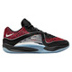 KD16 - Adult Basketball Shoes - 0