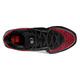 KD16 - Adult Basketball Shoes - 1