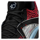 KD16 - Adult Basketball Shoes - 3
