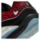KD16 - Adult Basketball Shoes - 4