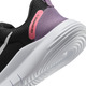 Flex Experience Run 12 - Women's Training Shoes - 4