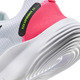 Flex Experience Run 12 - Women's Training Shoes - 4