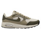 Air Max SC - Chaussures mode pour homme - 0
