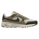 Air Max SC - Chaussures mode pour homme - 3