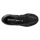 Structure 25 - Men's Running Shoes - 1