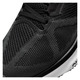 Structure 25 - Men's Running Shoes - 3