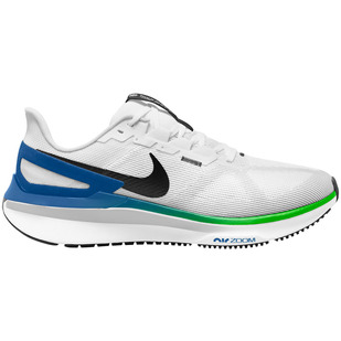 Structure 25 - Men's Running Shoes