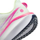 Vomero 17 - Women's Running Shoes - 4