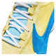 Giannis Zoom Freak 5 - Chaussures de basketball pour adulte - 3