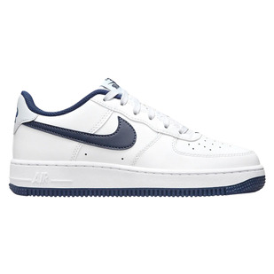 Air Force 1 - Junior Fashion Shoes