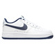 Air Force 1 - Chaussures mode pour junior - 0