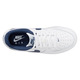 Air Force 1 - Junior Fashion Shoes - 1