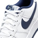 Air Force 1 - Chaussures mode pour junior - 3