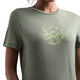 Tech Lite III 150 Camping Circle - Women's T-Shirt - 2