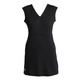 Granary - Women's Sleeveless Dress - 0
