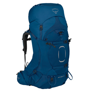 Aether 65 - Hiking Backpack
